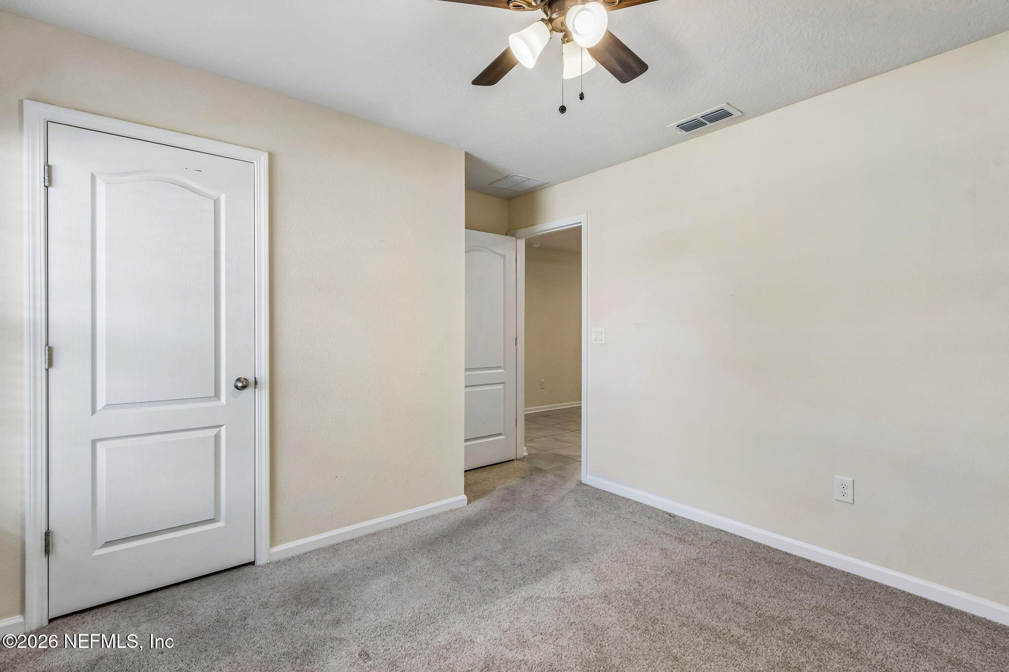 86607 Nassau Crossing Way Yulee, FL 32097 - Photo 32 of 50 Bedroom 2