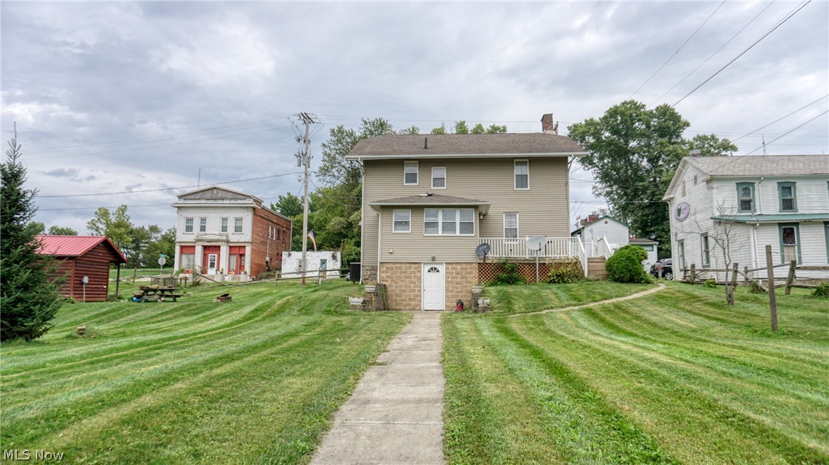 11954 Clay Pike Road Buffalo, OH 43772 - Photo 24 of 27 Gallery Image 24