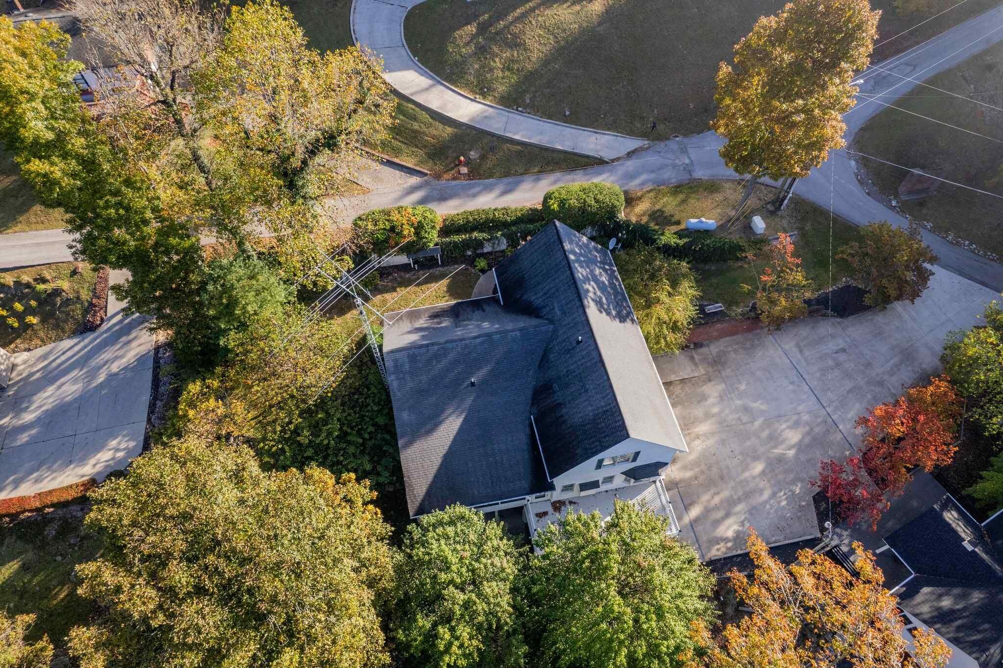 55 Timbercrest Estates Road Harlan, KY 40831 - Photo 133 of 198 d8ad1f8c-8f48-4597-9d6d-7c1e3626caad - C