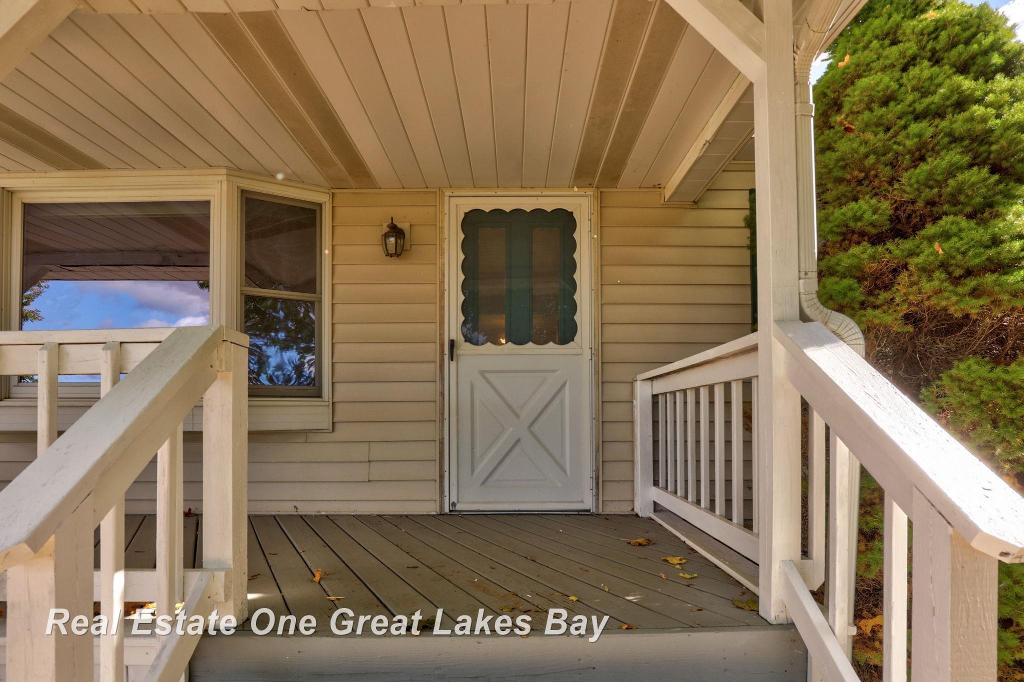 9397 Vassar Road Millington, MI 48746 - Photo 6 of 51