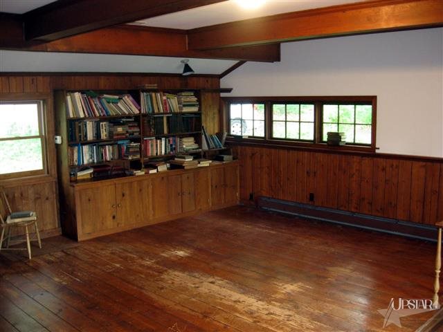 1402 East Cedar Canyons Road Fort Wayne, IN 46845 - Photo 22 of 25 Gallery Image 22