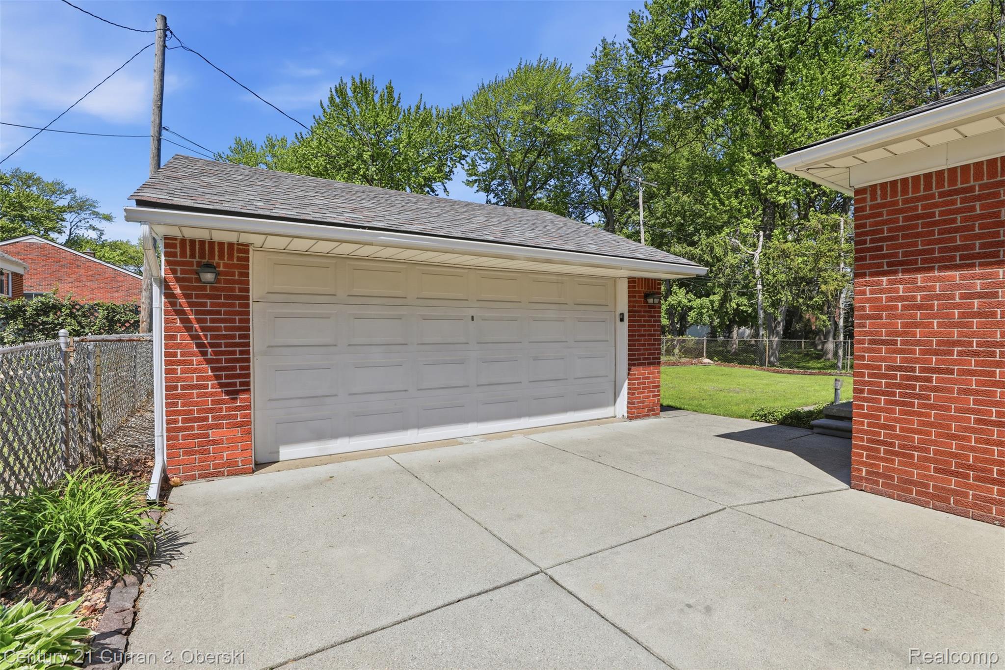 2464 Cornell Street Dearborn, MI 48124 - Photo 34 of 38