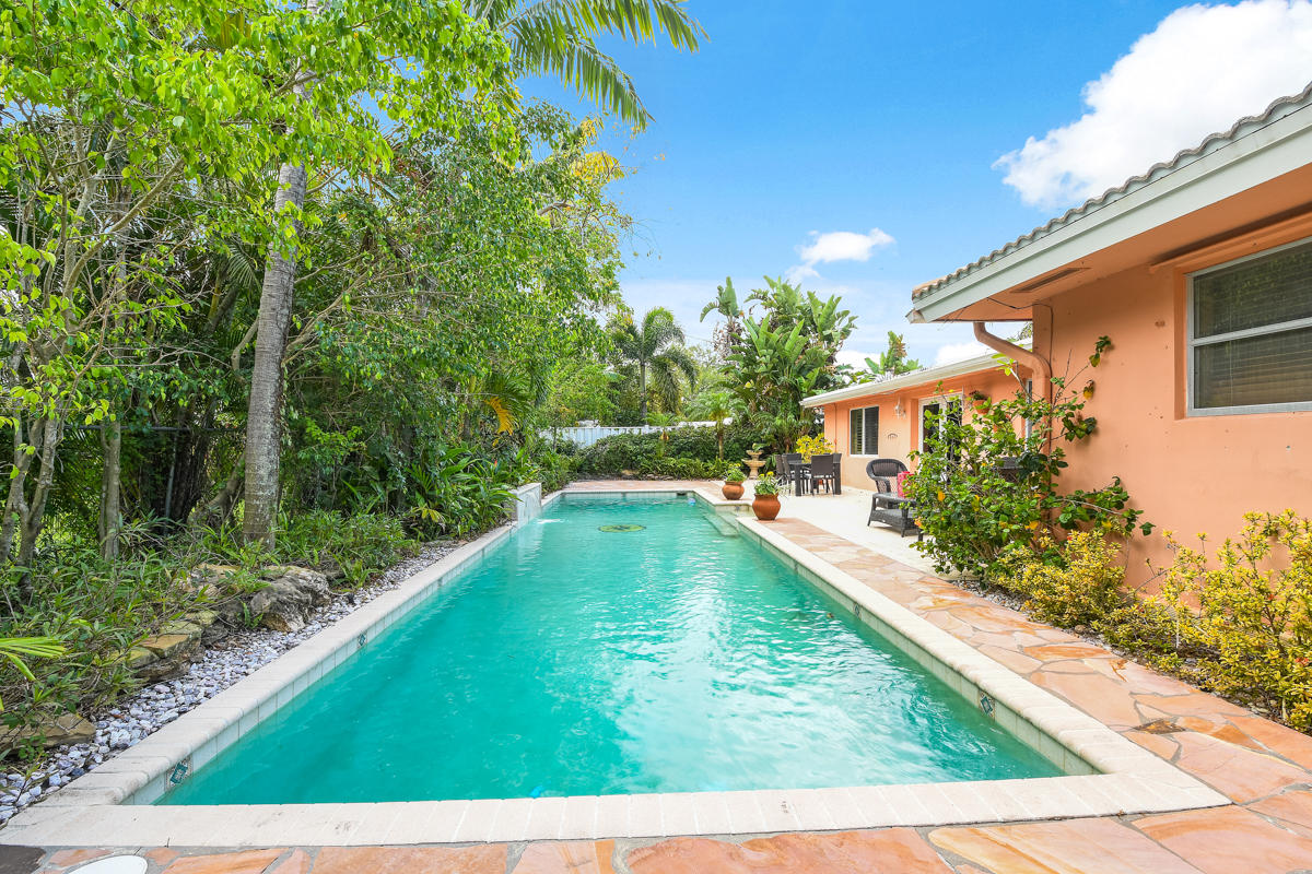 800 Southwest 5th Street Boca Raton, FL 33486 - Photo 45 of 45 DSC_6895