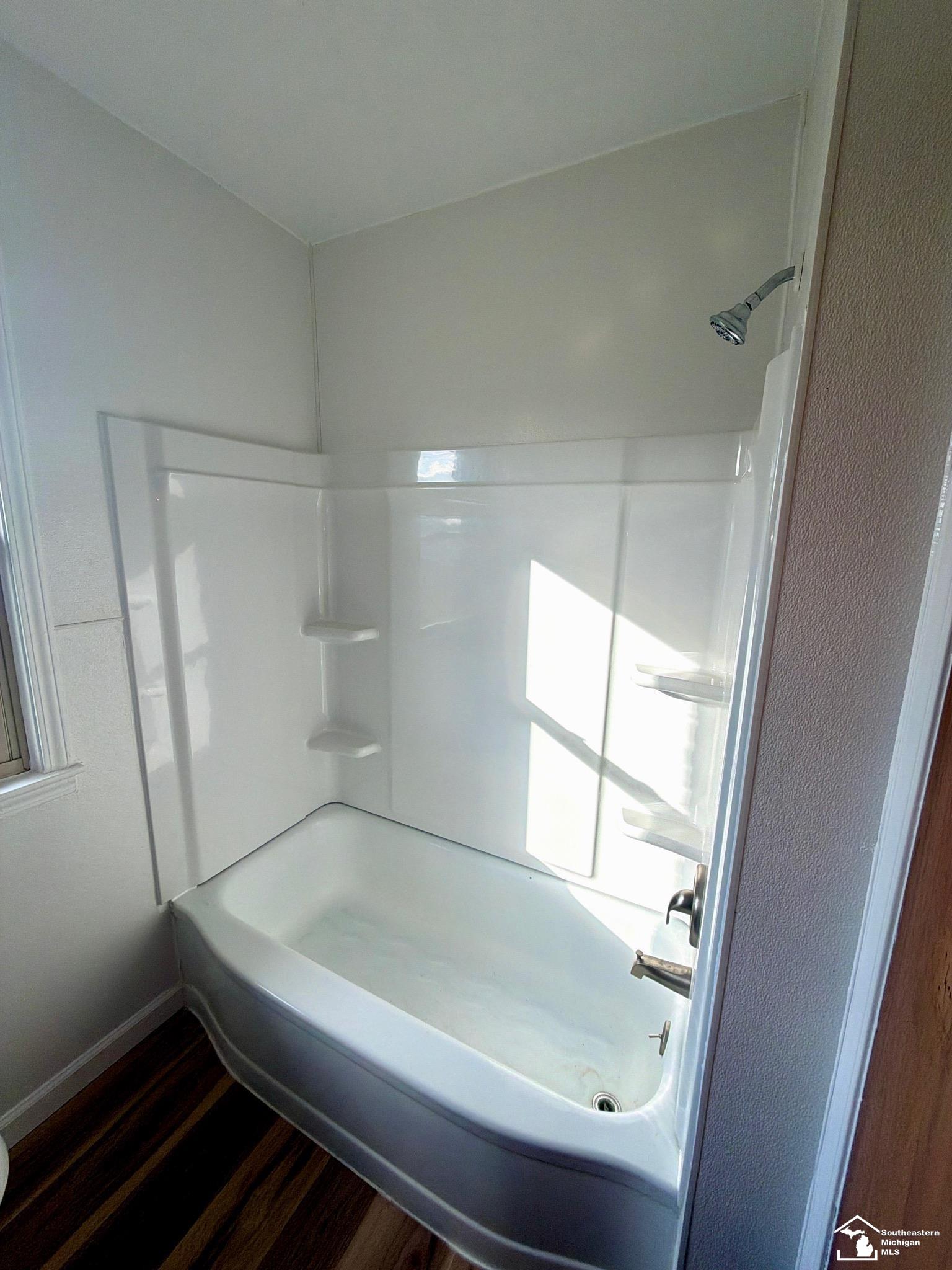 3778 North Custer Road Monroe, MI 48162 - Photo 19 of 28