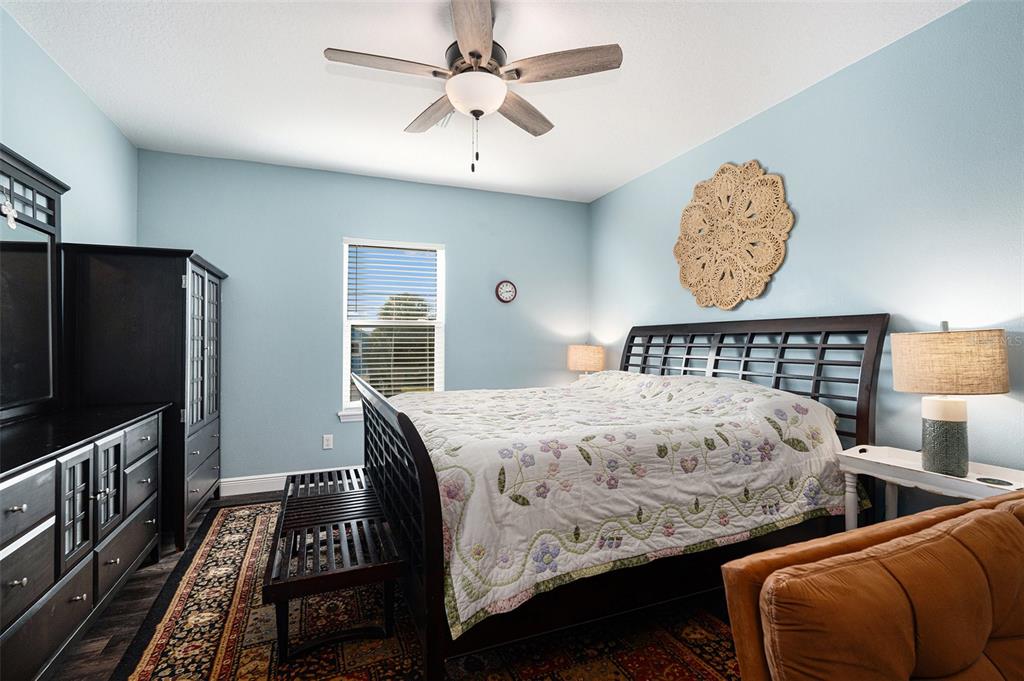 3392 Fernleaf Drive Hernando Beach, FL 34607 - Photo 12 of 28