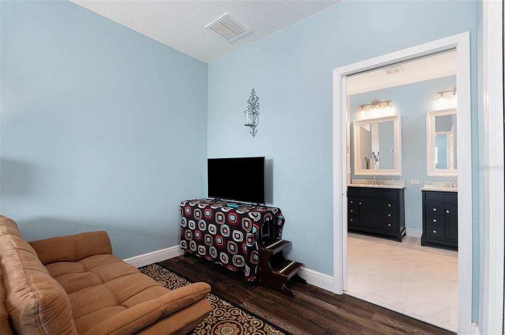 3392 Fernleaf Drive Hernando Beach, FL 34607 - Photo 14 of 28