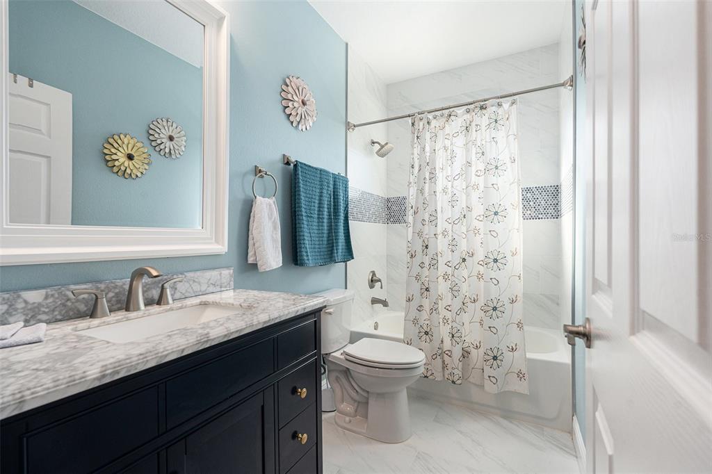 3392 Fernleaf Drive Hernando Beach, FL 34607 - Photo 16 of 28