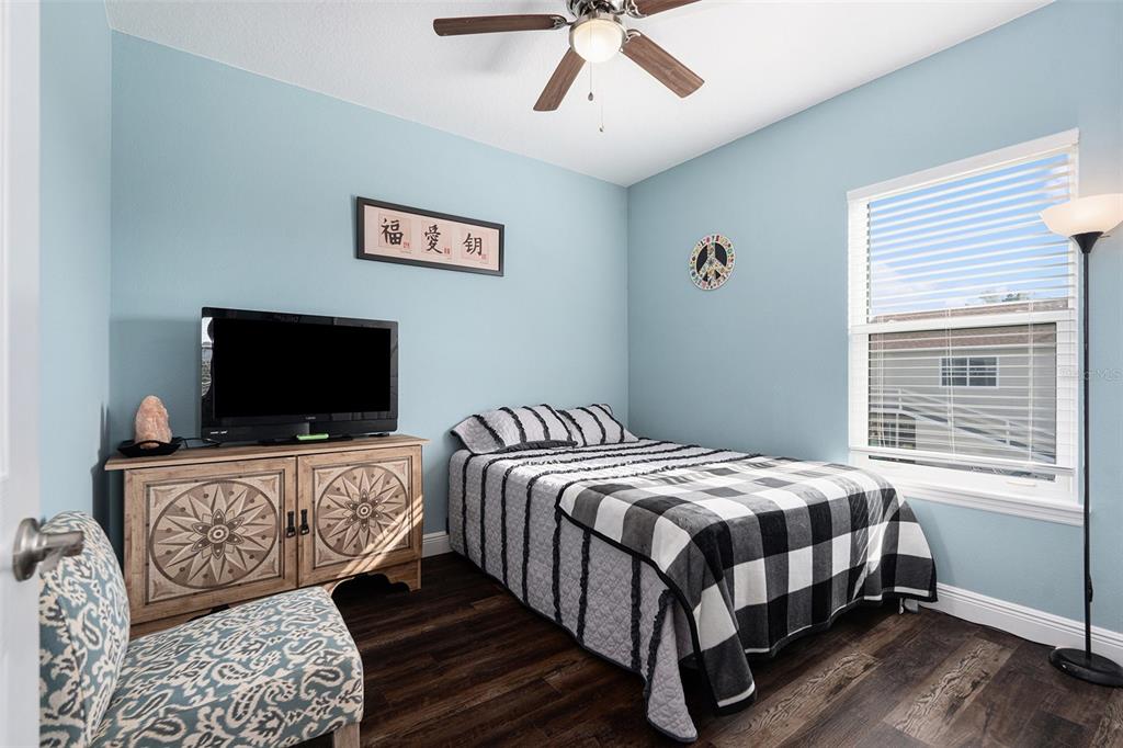 3392 Fernleaf Drive Hernando Beach, FL 34607 - Photo 17 of 28