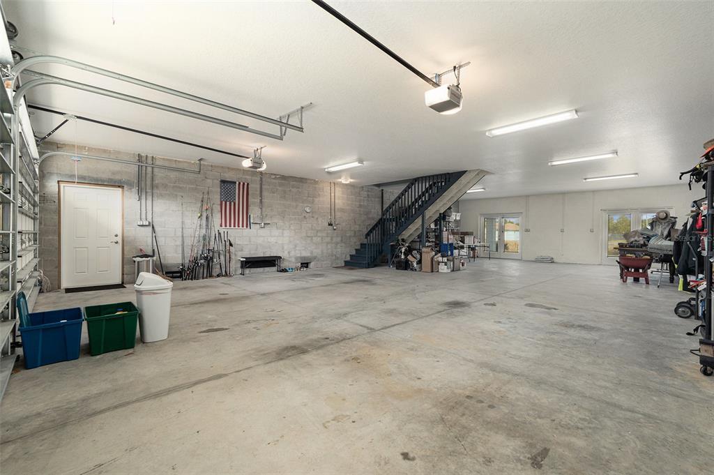 3392 Fernleaf Drive Hernando Beach, FL 34607 - Photo 20 of 28