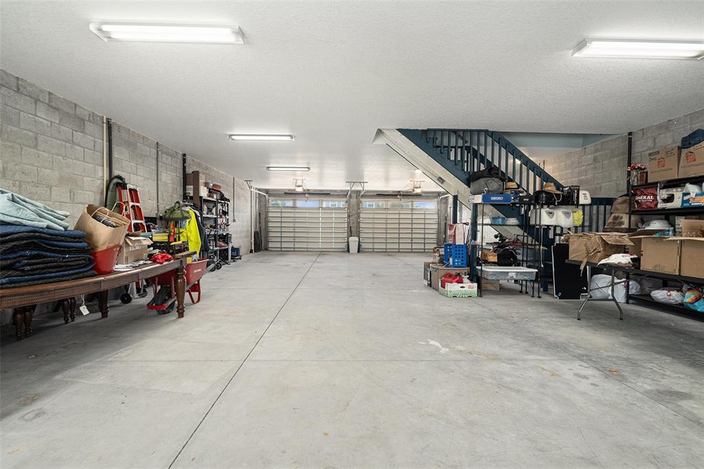 3392 Fernleaf Drive Hernando Beach, FL 34607 - Photo 21 of 28