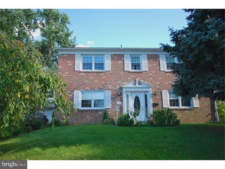 108 East Rodgers Street Ridley Park, PA 19078 - Photo 1 of 23 Gallery Image 1