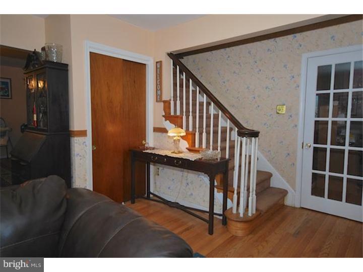 108 East Rodgers Street Ridley Park, PA 19078 - Photo 2 of 23 Gallery Image 2