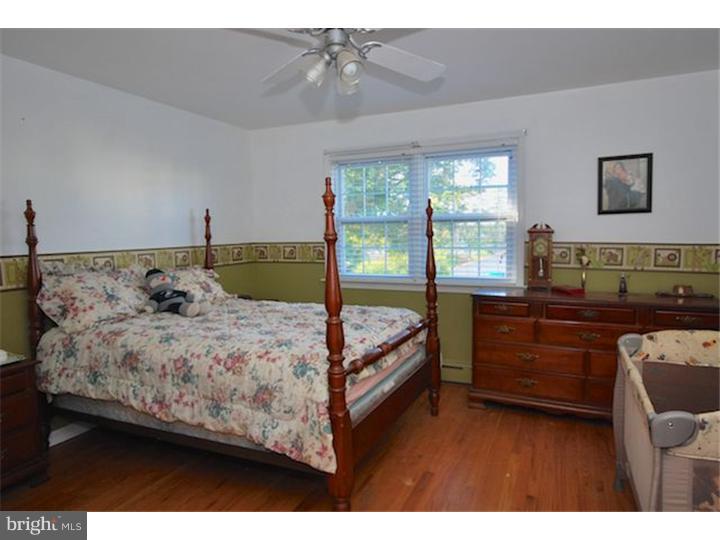 108 East Rodgers Street Ridley Park, PA 19078 - Photo 11 of 23 Gallery Image 11