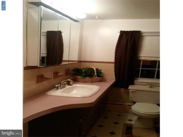 108 East Rodgers Street Ridley Park, PA 19078 - Photo 12 of 23 Gallery Image 12