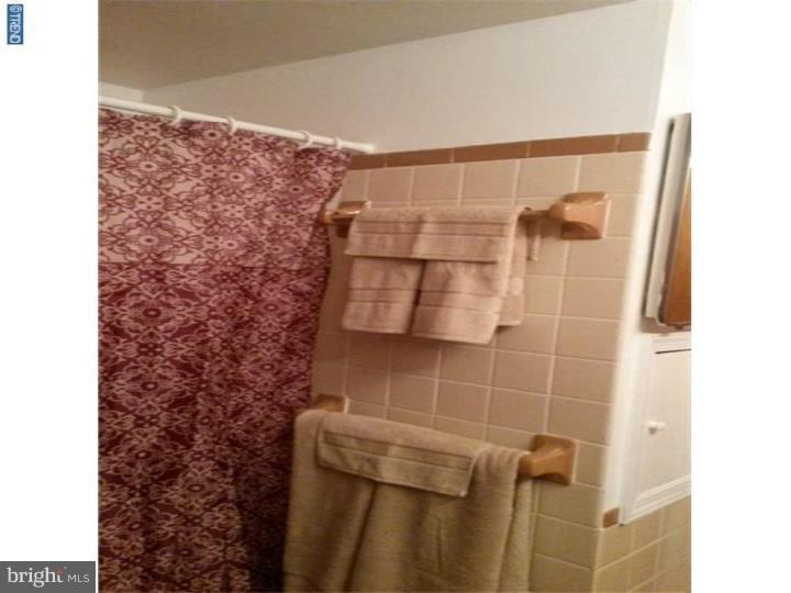 108 East Rodgers Street Ridley Park, PA 19078 - Photo 13 of 23 Gallery Image 13