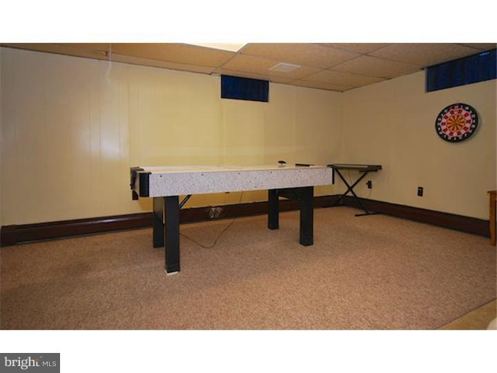 108 East Rodgers Street Ridley Park, PA 19078 - Photo 15 of 23 Gallery Image 15