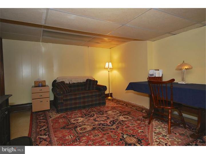 108 East Rodgers Street Ridley Park, PA 19078 - Photo 16 of 23 Gallery Image 16