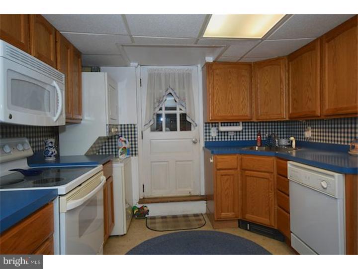108 East Rodgers Street Ridley Park, PA 19078 - Photo 17 of 23 Gallery Image 17
