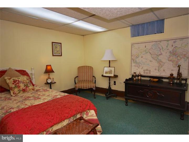 108 East Rodgers Street Ridley Park, PA 19078 - Photo 18 of 23 Gallery Image 18