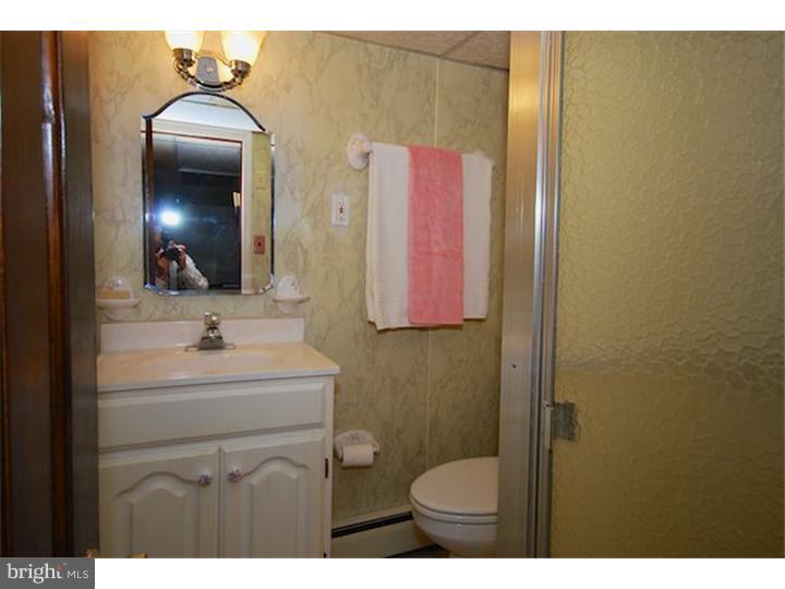 108 East Rodgers Street Ridley Park, PA 19078 - Photo 19 of 23 Gallery Image 19