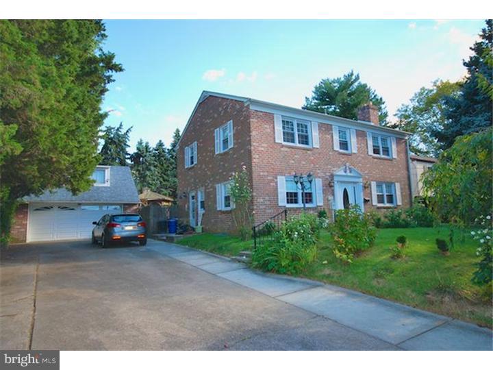 108 East Rodgers Street Ridley Park, PA 19078 - Photo 20 of 23 Gallery Image 20