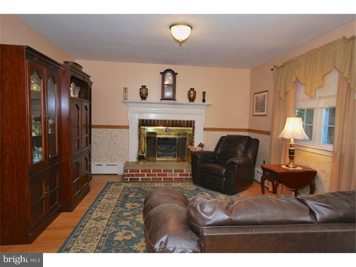 108 East Rodgers Street Ridley Park, PA 19078 - Photo 3 of 23 Gallery Image 3