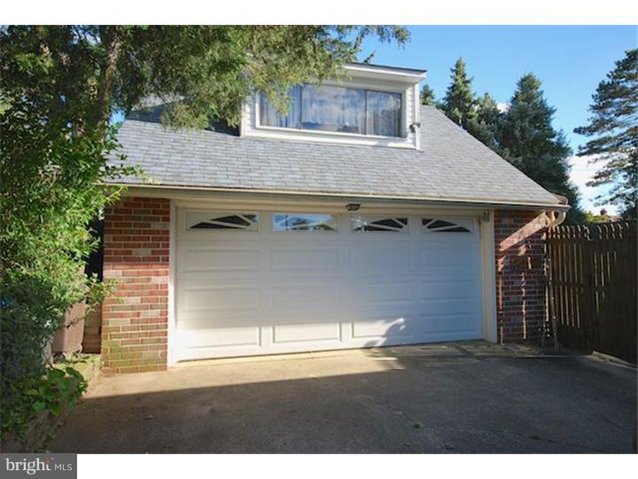 108 East Rodgers Street Ridley Park, PA 19078 - Photo 21 of 23 Gallery Image 21