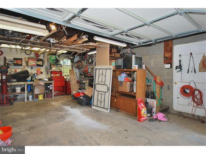108 East Rodgers Street Ridley Park, PA 19078 - Photo 22 of 23 Gallery Image 22