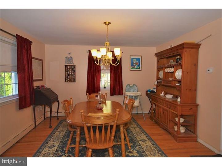 108 East Rodgers Street Ridley Park, PA 19078 - Photo 4 of 23 Gallery Image 4
