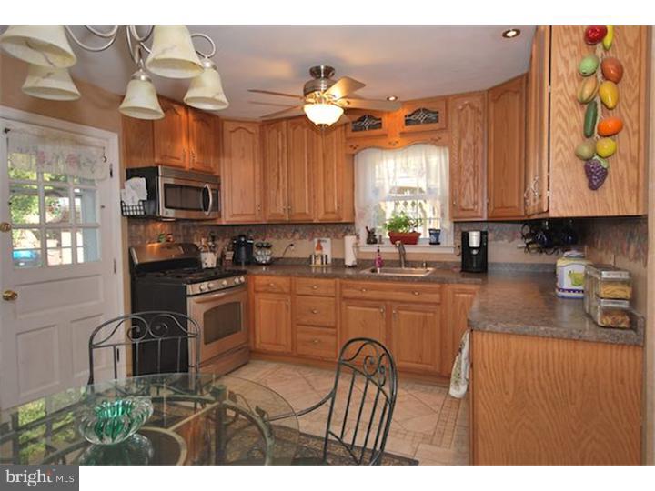 108 East Rodgers Street Ridley Park, PA 19078 - Photo 5 of 23 Gallery Image 5