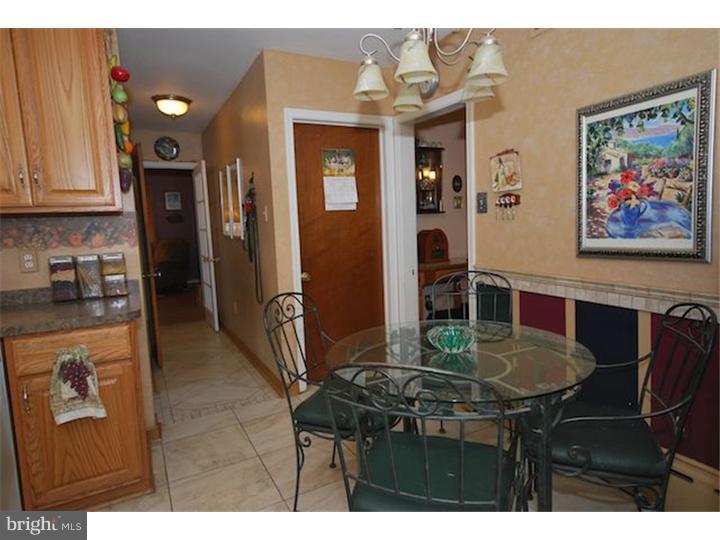 108 East Rodgers Street Ridley Park, PA 19078 - Photo 6 of 23 Gallery Image 6