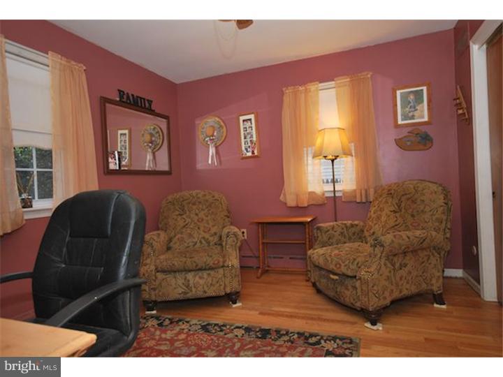 108 East Rodgers Street Ridley Park, PA 19078 - Photo 7 of 23 Gallery Image 7