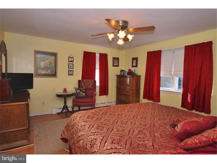 108 East Rodgers Street Ridley Park, PA 19078 - Photo 8 of 23 Gallery Image 8