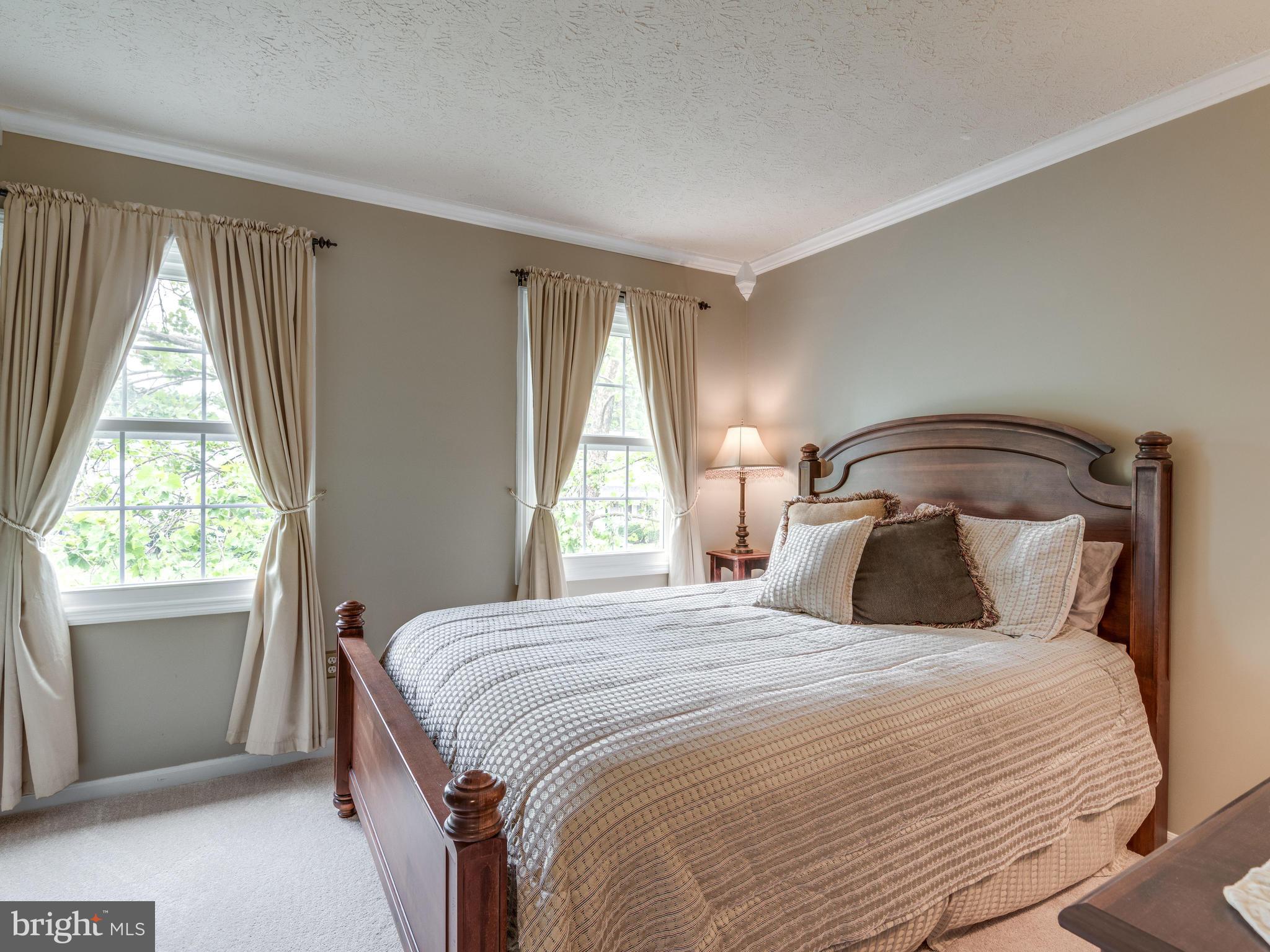1940 Beech Road Sterling, VA 20164 - Photo 11 of 22 Bedroom