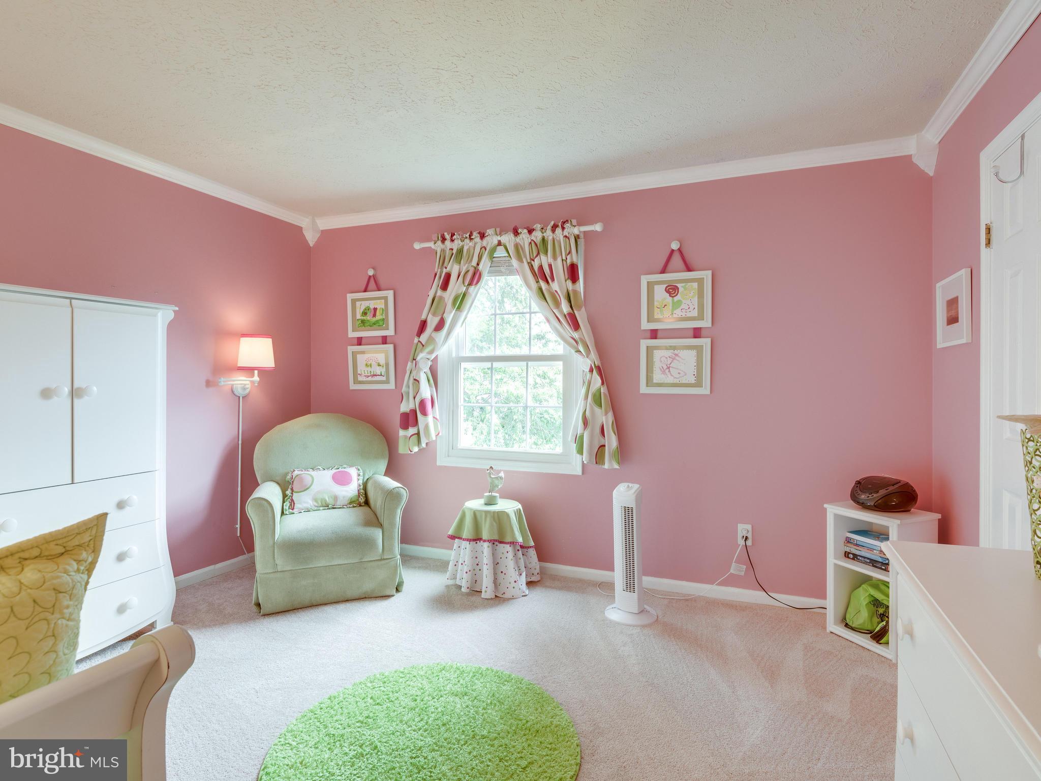 1940 Beech Road Sterling, VA 20164 - Photo 14 of 22 Bedroom