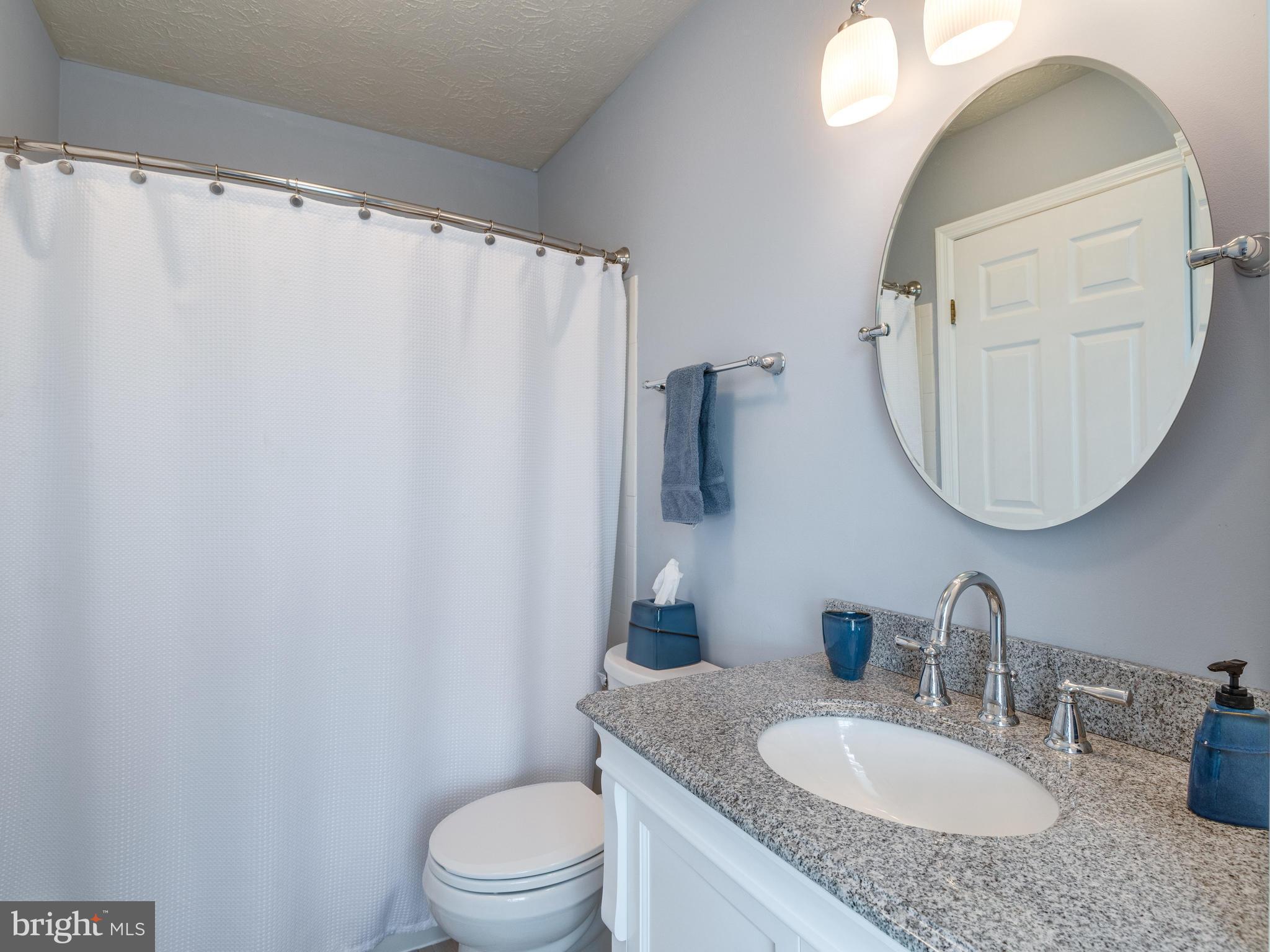 1940 Beech Road Sterling, VA 20164 - Photo 16 of 22 Bath