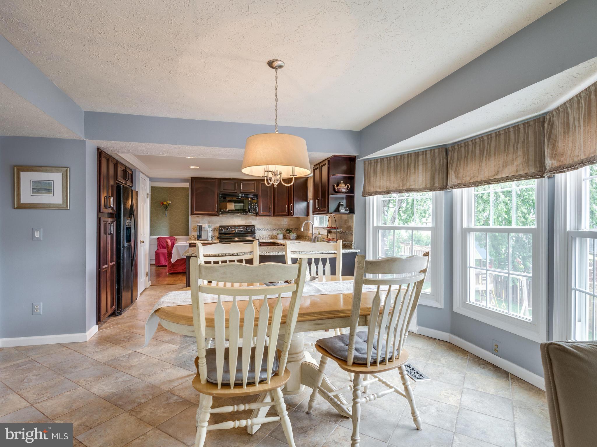 1940 Beech Road Sterling, VA 20164 - Photo 8 of 22 Interior (General)