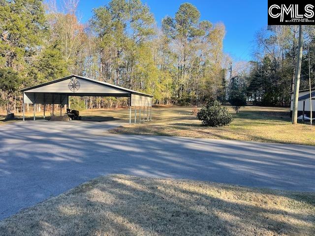 116 State Rd S-40-2396, Unit 1 Irmo, SC 29063 - Photo 5 of 15