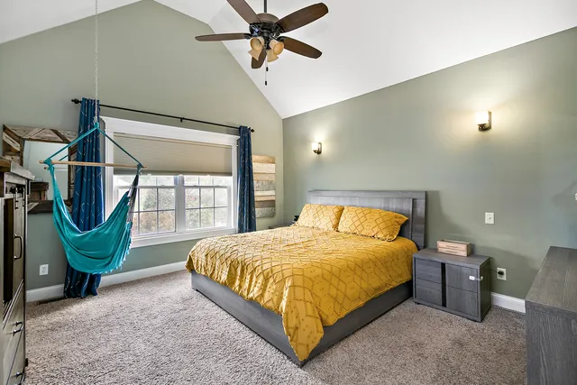 $440,000 | 1230 Eagle Bluff Drive, Bourbonnais, IL 60914