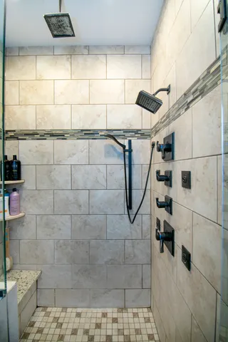 $440,000 | 1230 Eagle Bluff Drive, Bourbonnais, IL 60914