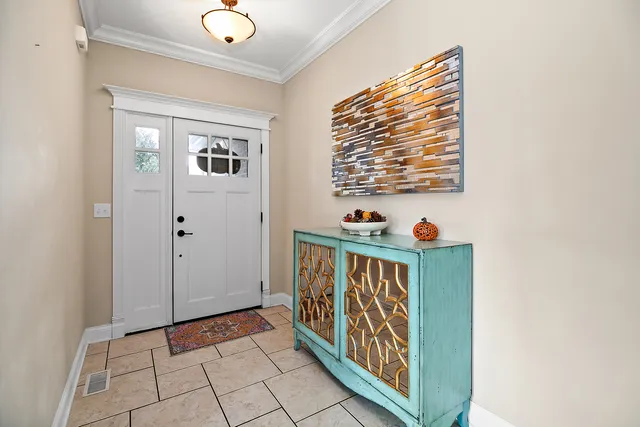 $440,000 | 1230 Eagle Bluff Drive, Bourbonnais, IL 60914