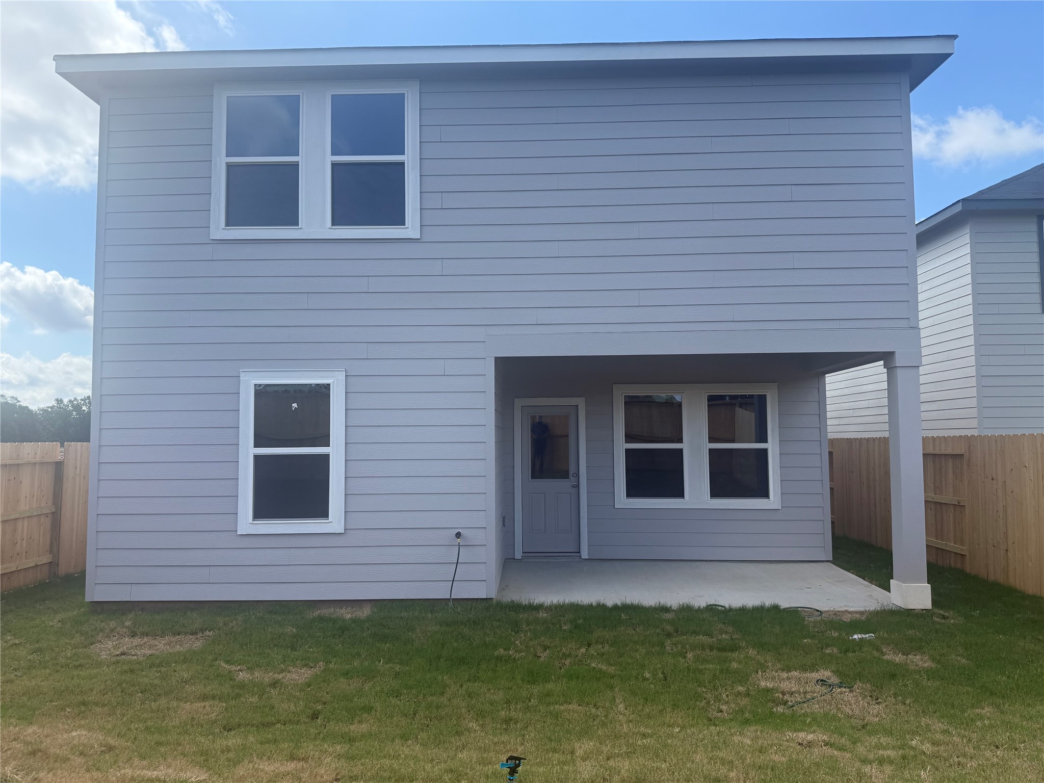 5914 Mercer Street Conroe, TX 77303 - Photo 6 of 6