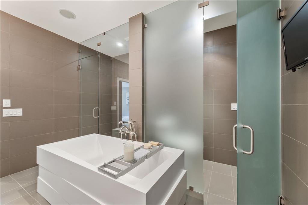 1333 Dover Circle Northeast Brookhaven, GA 30319 - Photo 25 of 51