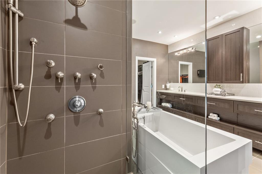 1333 Dover Circle Northeast Brookhaven, GA 30319 - Photo 26 of 51