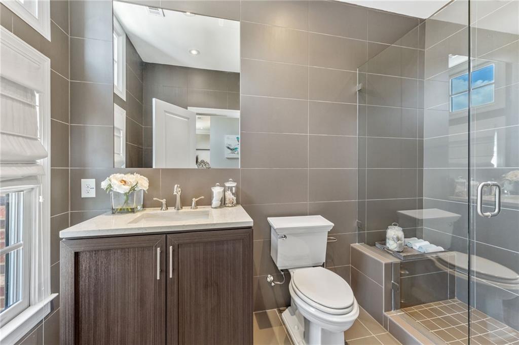 1333 Dover Circle Northeast Brookhaven, GA 30319 - Photo 34 of 51