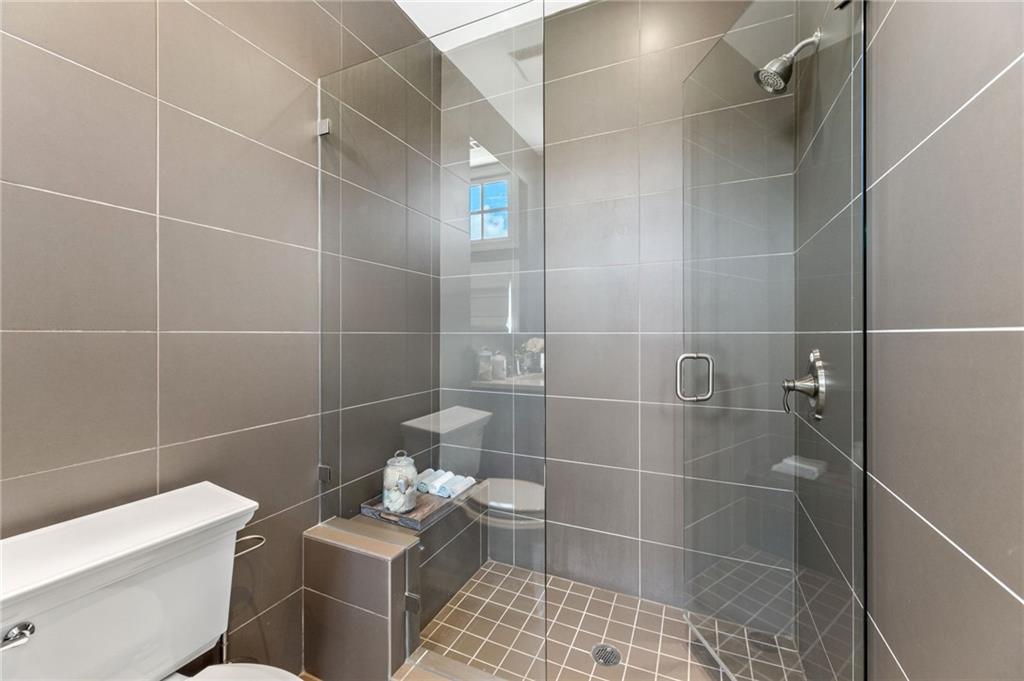 1333 Dover Circle Northeast Brookhaven, GA 30319 - Photo 35 of 51