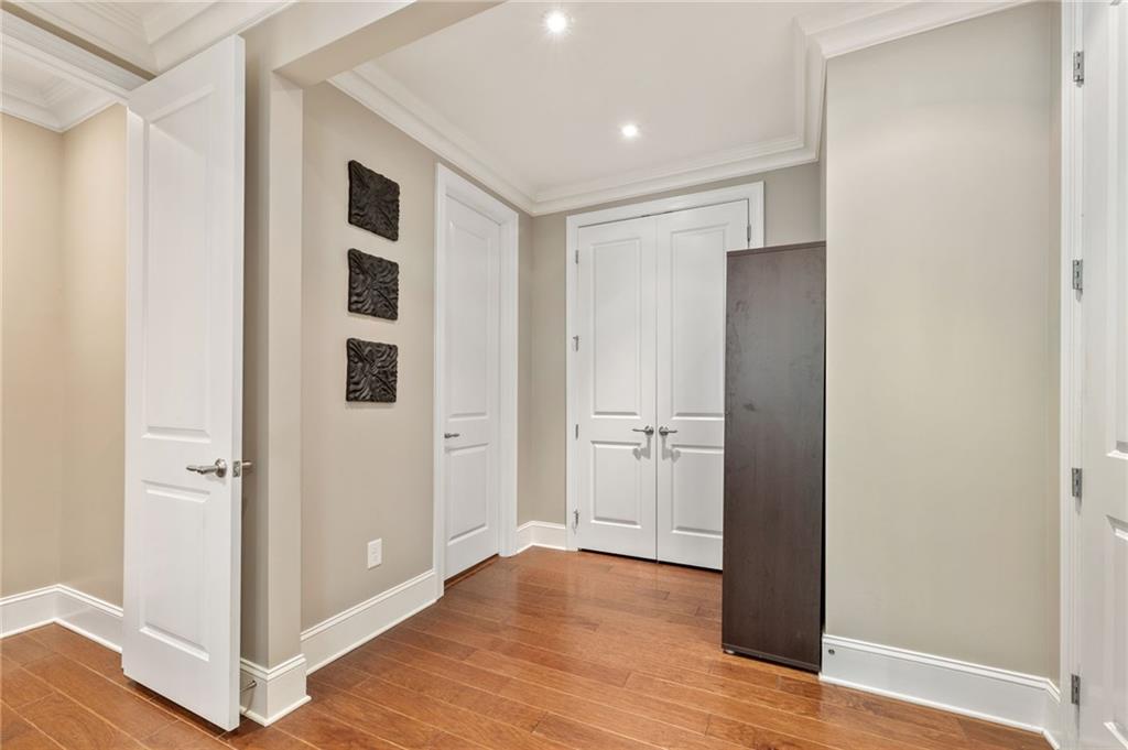 1333 Dover Circle Northeast Brookhaven, GA 30319 - Photo 39 of 51