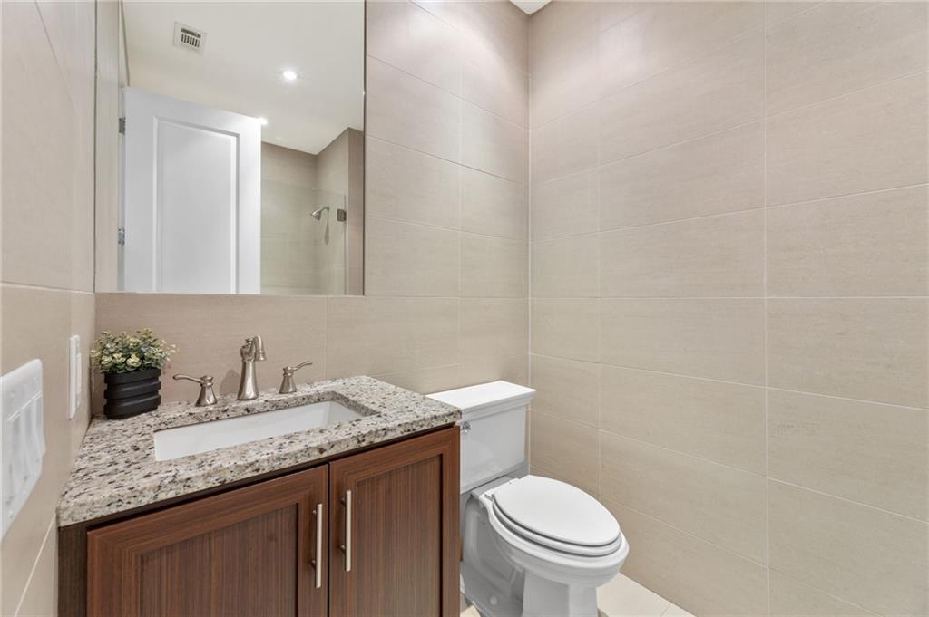 1333 Dover Circle Northeast Brookhaven, GA 30319 - Photo 42 of 51