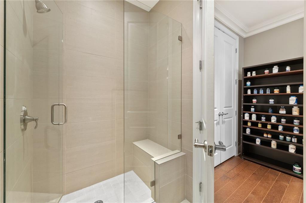 1333 Dover Circle Northeast Brookhaven, GA 30319 - Photo 43 of 51