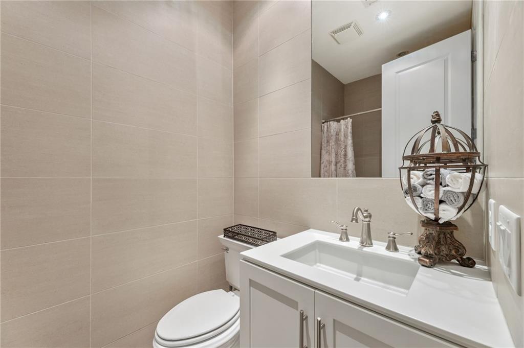 1333 Dover Circle Northeast Brookhaven, GA 30319 - Photo 48 of 51